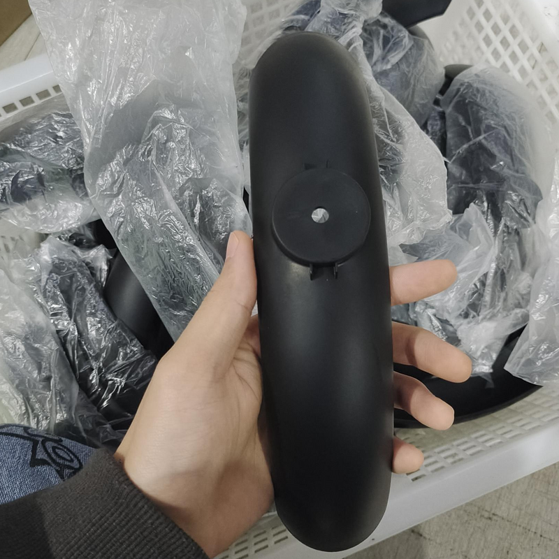 iScooter | Front fender for i9