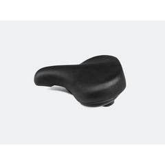 Velowave | Widened Saddle for All Electric Bikes