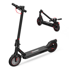 iScooter | i8 Electric Scooter 350W for Adults and Teens