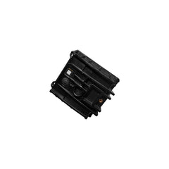 Velowave | Upper Battery Cover for Ghost/Ranger Series/Ranger ST Series