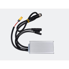 Velowave | Controller Replacement for Ranger 2.0