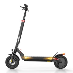iScooter | iX3 800W Off Road Electric Scooter