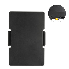 Electric Skateboard Battery Pack for V8