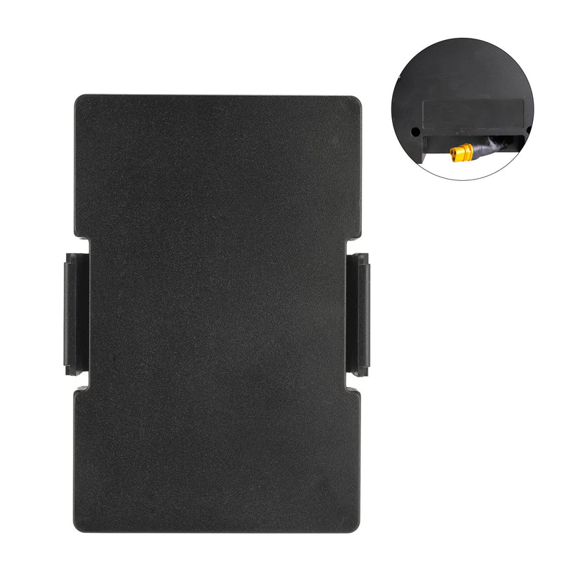 Electric Skateboard Battery Pack for V8