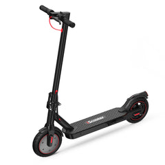 iScooter | i8 Electric Scooter 350W for Adults and Teens
