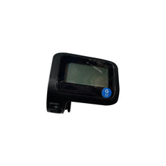 Velowave | LCD Display