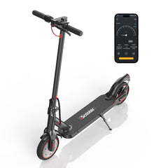iScooter | i9 Foldable Electric Scooter 350W