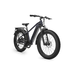Velowave | Ranger 2.0 Fat Tire All-Terrain Electric Bike