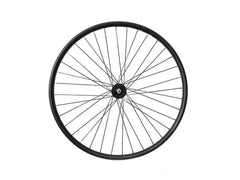 Velowave | CCS/CCX Front Wheel