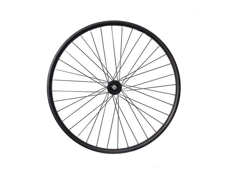 Velowave | CCS/CCX Front Wheel