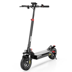 iScooter | iX3 800W Off Road Electric Scooter