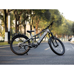 Velowave | Forest SM MTB