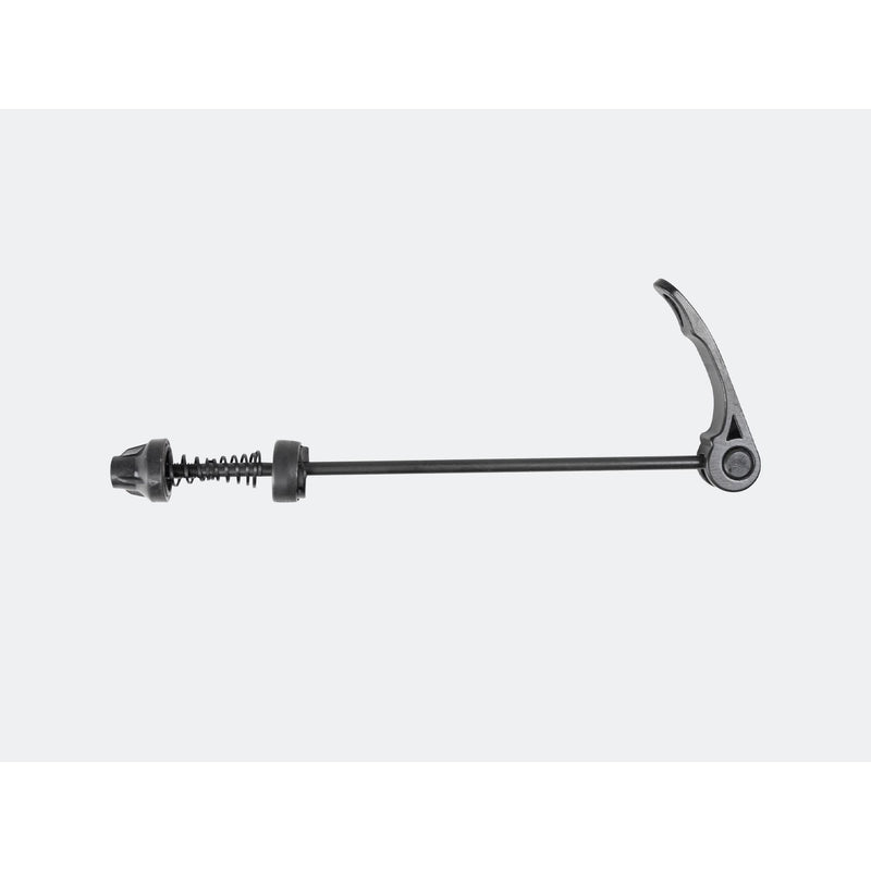 Velowave | Quick Release Skewer for Ranger/Ranger ST/Ghost/Rover/Grace/Breeze T