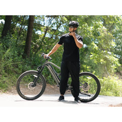 Velowave | Forest SM MTB