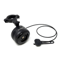 Velowave | Horn/Alarm for All Models