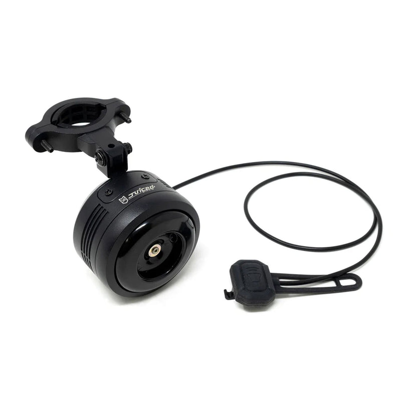 Velowave | Horn/Alarm for All Models