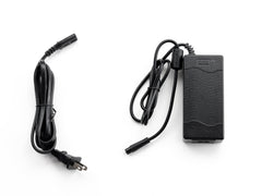 Velowave | Charger for Spirit Electric Road Bike with Aviation Connector