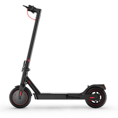 iScooter | i8 Electric Scooter 350W for Adults and Teens