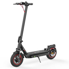 iScooter | i10 Commuter Electric Scooter for Adult 650 Motor