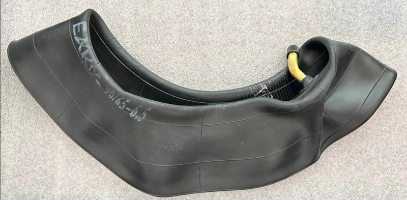 iScooter | inner tube for ix5s