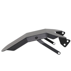 YUME | Fender-Front & Rear X 11 / X11+