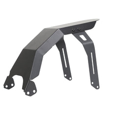 YUME | Fender-Front & Rear X 11 / X11+