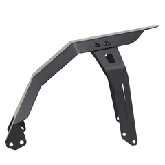 YUME | Fender-Front & Rear X 11 / X11+