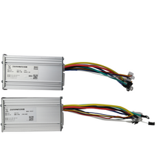 YUME | Motor Controller Hawk