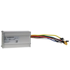 YUME | Motor Controller Hawk