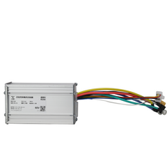 YUME | Motor Controller Hawk