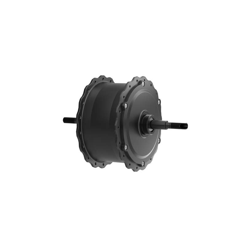 Velowave | Motor for Ranger Step-Thru 1.0