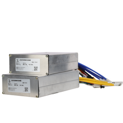 YUME | Motor Controller Osprey