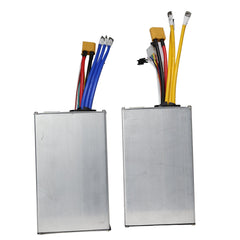 YUME | Motor Controller Osprey