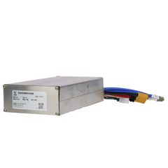 YUME | Motor Controller Osprey