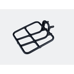 Velowave | Front Basket for Ranger2.0/Ranger3.0/Breeze T