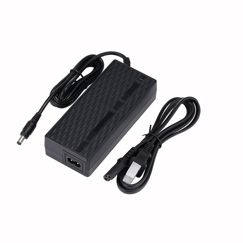 isinwheel V8 Charger for Skateboard