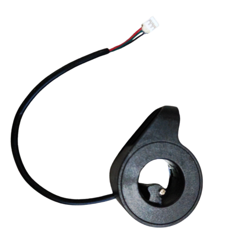 iScooter | Accelerator for i9S