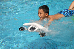 Sublue | WhiteShark MixPro 2026 Underwater Scooter | MIXPRO2026