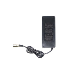 Velowave | Lithium Ion Charger 4A for Electric Bikes