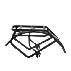 CYCrown | Roma Racks & Fenders