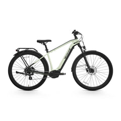 Velowave | Swift M Mid-Drive Electric Bike