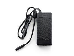 Velowave | Charger for Spirit Electric Road Bike with Aviation Connector