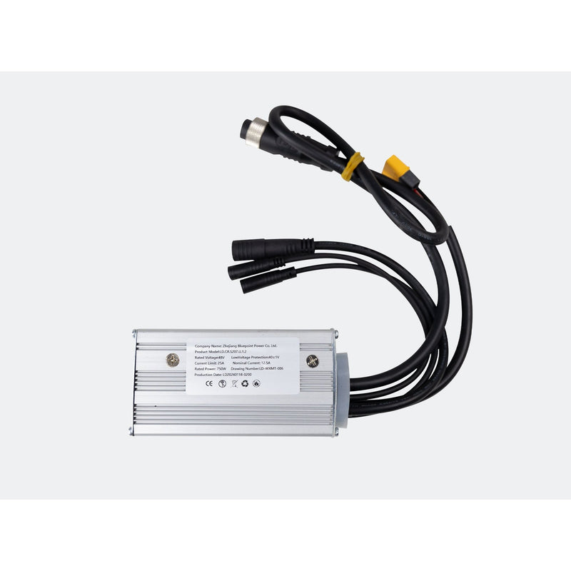 Velowave | Controller Replacement for Ranger 2.0