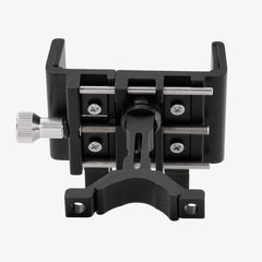 CYCrown | Phone Mount