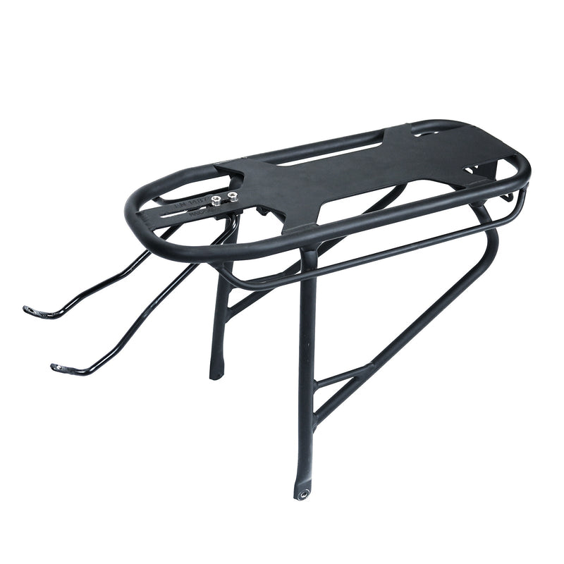 CYCrown | Ebike Rear Rack