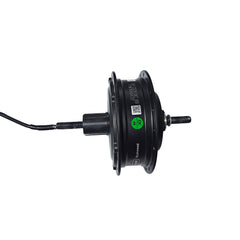 Velowave | Motor For CCX & CCS & CCS2 & CCX ST