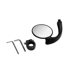 Velowave | Rearview Bike Mirror for All Electric Bike