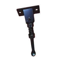 iScooter | Parking Stand Kickstand Compatible for i9 Series Scooters