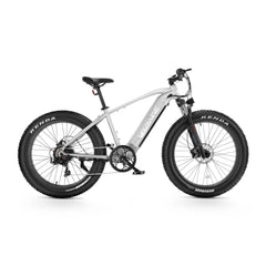 Velowave | Ranger Fat Tire Electric Bike