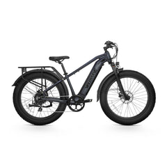 Velowave | Ranger 2.0 Fat Tire All-Terrain Electric Bike